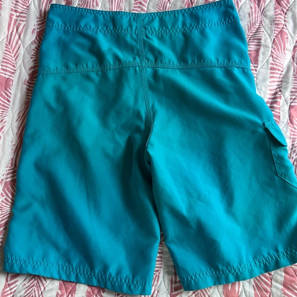 Hurley swim shorts men - Picture 4 of 4